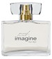 perfume Imagine for Her
