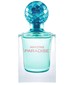 parfém Amazing Paradise