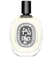 parfém Tam Dao Eau de Toilette