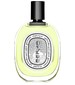 parfém Oyedo Eau de Toilette