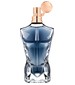parfém Le Male Essence de Parfum