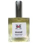 parfém Un¢ed (Unscented)