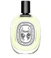 parfém Olene Eau de Toilette