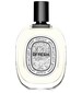 parfém Ofresia Eau de Toilette