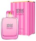 parfém Sexual Secret Blush