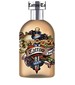 parfém Tattoo Jungle Homme