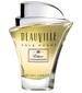 parfém Deauville Champagne Edition