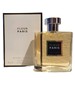 parfém Fleur Paris