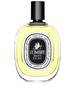 parfém L'Ombre Dans L'Eau Eau de Toilette