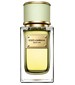 parfém Velvet Pure