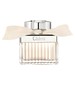parfém Chloé Fleur de Parfum