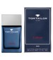 parfém Tom Tailor Exclusive Man