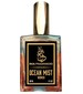 parfém Ocean Mist Women