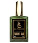 parfém Forest Oud