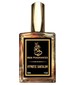 parfém Hypnotic Santalum