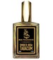 parfém Smoked Rosa Tabacum