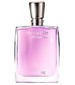 parfém Miracle Blossom