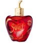 parfém Sweet Kiss