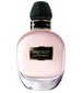 parfém McQueen Eau de Parfum