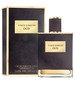 parfém Vince Camuto Oud