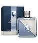 parfém 1775 Classic For Men