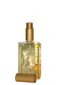 parfém Aromatica Eau de Toilette