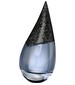 parfém Midnight Rain Sheer Mist