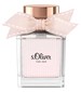 parfém s.Oliver For Her