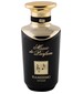 parfém Pianissimo Eau de Parfum