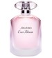 parfém Ever Bloom Eau de Toilette