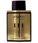 parfém Ungaro Pour L'Homme III Oud