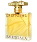 parfém Cristobal