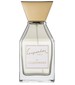parfém Lesquendieu Le Parfum