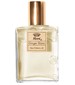 parfém Ginger Blanc