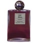 parfém Rose Celeste