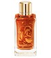 parfém Oud Bouquet