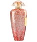parfém Rosa Moceniga