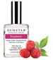 parfém Raspberry