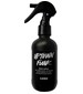 parfém Uptown Funk Body Spray