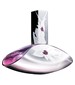 parfém Euphoria Crystal Edition