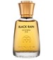 parfém Black Rain