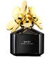 parfém Daisy Black Edition