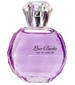 parfém Lure Barbie 魅紫芭比