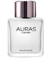 parfém Auras For Men 极光