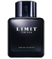 parfém Limit For Man 境界