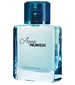 parfém Aqua Numen 清泉