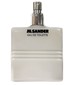 parfém Jil Sander Bath and Beauty