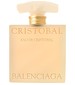 parfém Eau de Cristobal