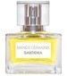 parfém Gardenia