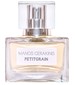 parfém Petitgrain